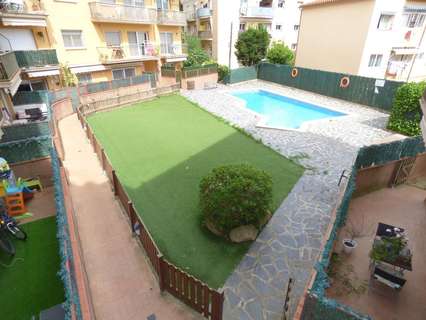 Piso en venta en Arenys de Munt