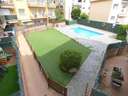 Piso en venta en Arenys de Munt