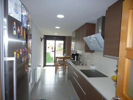 Piso en venta en Malgrat de Mar