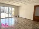 Piso en venta en Calella