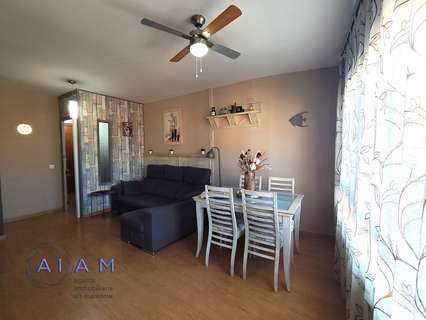 Piso en venta en Tordera