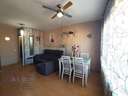 Piso en venta en Tordera