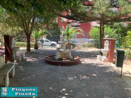 Piso en venta en Pineda de Mar