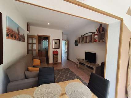 Piso en venta en Santa Susanna