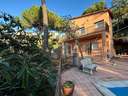 Casa en venta en Tordera