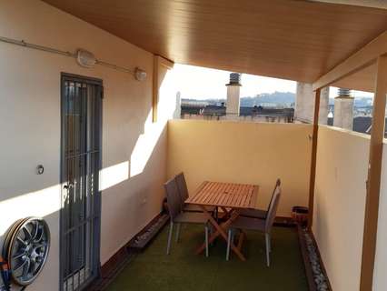 Dúplex en venta en Tordera
