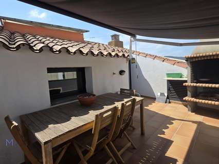Dúplex en venta en Tordera