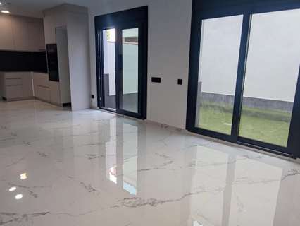 Piso en venta en Pineda de Mar