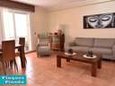 Dúplex en venta en Pineda de Mar