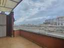 Piso en venta en Canet de Mar rebajado