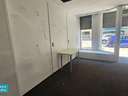 Local comercial en alquiler en Pineda de Mar