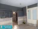 Local comercial en alquiler en Pineda de Mar
