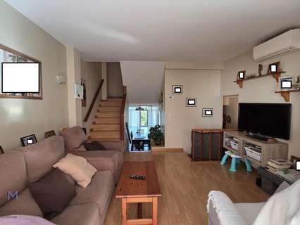 Casa en venta en Tordera