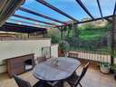 Casa en venta en Canet de Mar