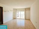 Piso en venta en Pineda de Mar