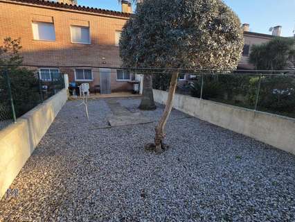 Casa en venta en Tordera