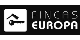 logo Inmobiliaria Fincas Europa