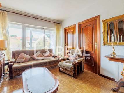 Piso en venta en Madrid