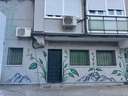 Local comercial en venta en Madrid
