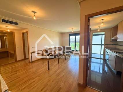 Piso en venta en Madrid