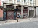 Local comercial en venta en Madrid