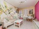 Piso en venta en Madrid