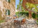 Chalet en venta en Madrid