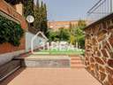 Chalet en venta en Madrid
