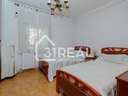 Piso en venta en Madrid
