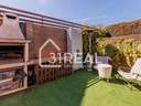 Chalet en venta en Madrid