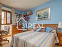 Piso en venta en Madrid