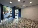 Local comercial en alquiler en Madrid