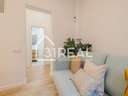 Planta baja en venta en Madrid