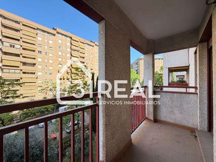 Piso en venta en Madrid