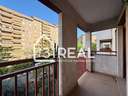 Piso en venta en Madrid