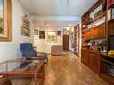 Piso en alquiler en Madrid