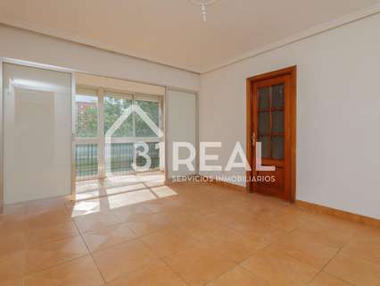 Piso en venta en Madrid