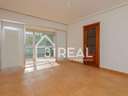 Piso en venta en Madrid