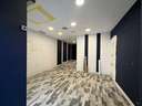 Local comercial en alquiler en Madrid