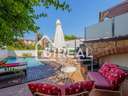 Chalet en venta en Madrid