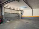 Plaza de parking en venta en Madrid
