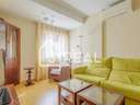 Piso en venta en Madrid