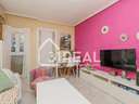 Piso en venta en Madrid