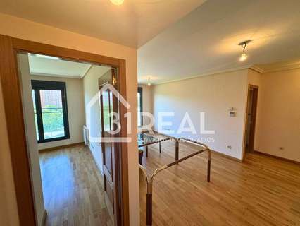 Piso en venta en Madrid