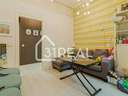 Piso en venta en Madrid