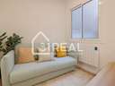 Planta baja en venta en Madrid