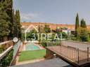 Chalet en venta en Madrid
