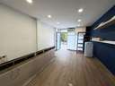 Local comercial en alquiler en Madrid