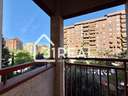 Piso en venta en Madrid