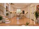 Chalet en venta en Madrid